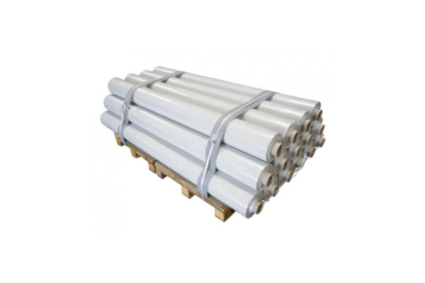 PVC