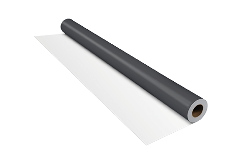 IKO Innovi TPO