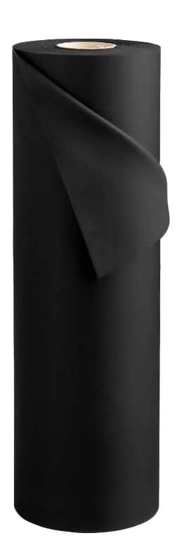 EPDM