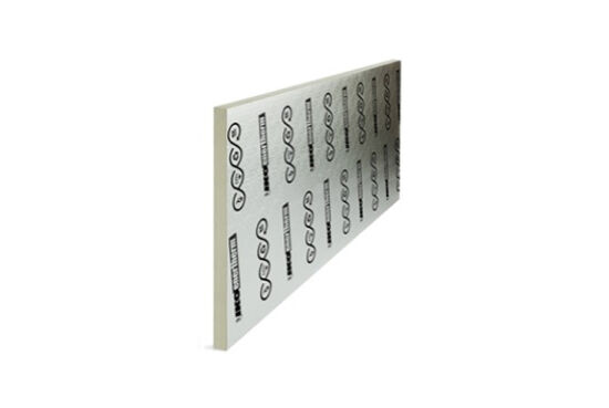 IKO enertherm ATELIA ST