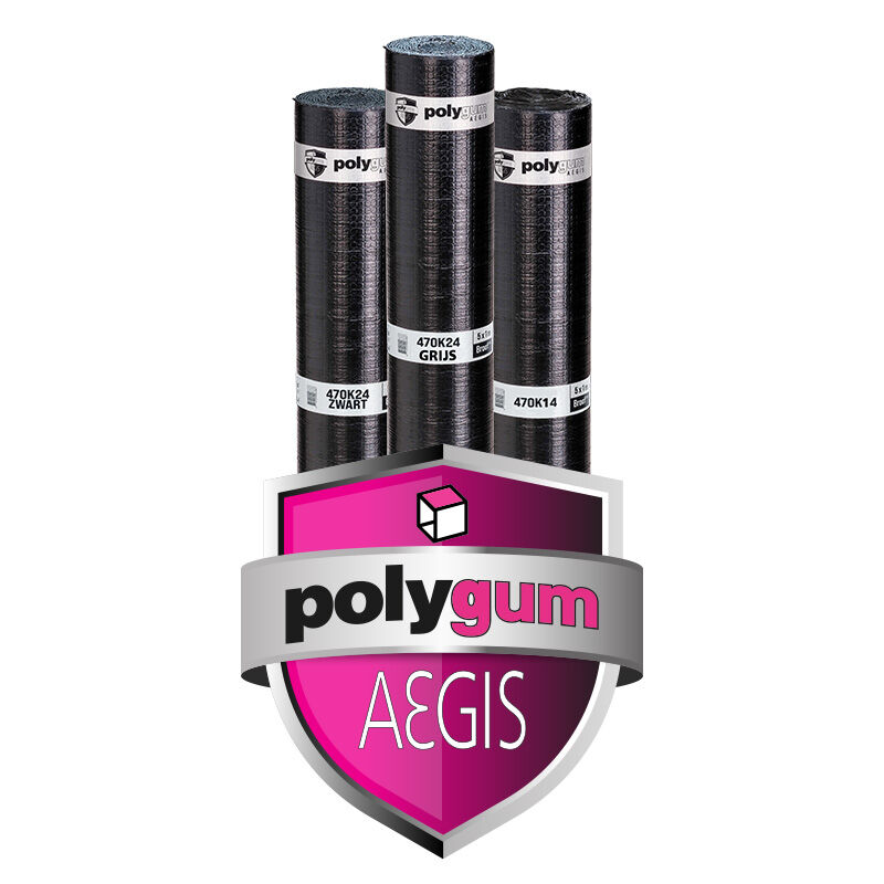 producten-aegis